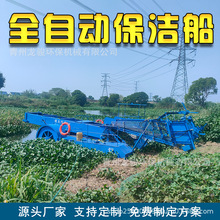 ��ݴ� ��݆�Ӹ�ݴ�朗l ˮ��ˮ��ֲ���Д��ո���һ�w���O��