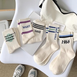 �����l���ﶬ�m��Ůins���ٴ���ĸ���m�W�����e���L�������Ͳ�m