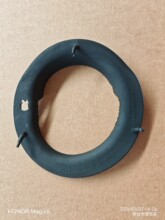 �S��ֱ���m���IX35ǰ�|Ƥ�p�������ɉ|���z�|���