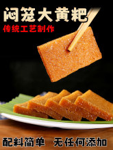 �Ĵ����e�خa��͂��y���cС��Ŵ�����δ��S�ΐ��\�S�΃��r���S��