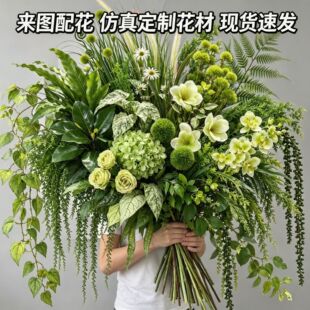 �Gɫ���滨ϵ�� ɭϵ�����ٻ� ����Gֲ���� ��Y�쾰��ˇ���l