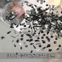 ͸��ɫ�����Ʒƽ��荻��b���W����ˮ���R�ۮ���С̖ˮ��������