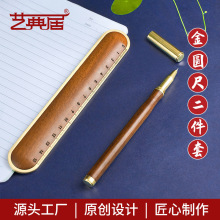 LķľƷbĄYƷֹˇƷľƷĄֹˇƷ