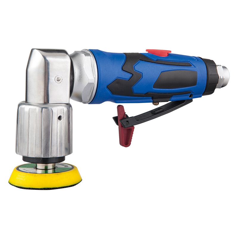 WFS-3031