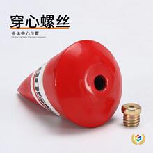 ��������ľ�����N���B���ص��������Ӿ������Ȍ��Ĵ�ֱ�U�N����