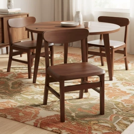 电脑桌;床头柜;桌类、茶几