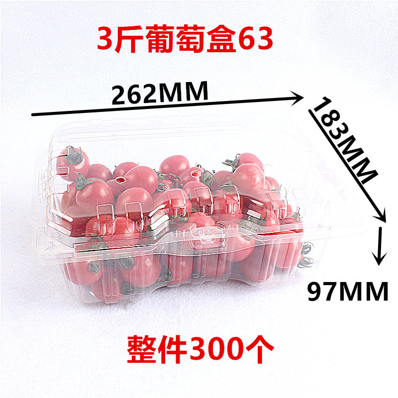 1.5kg박스 63개 300개