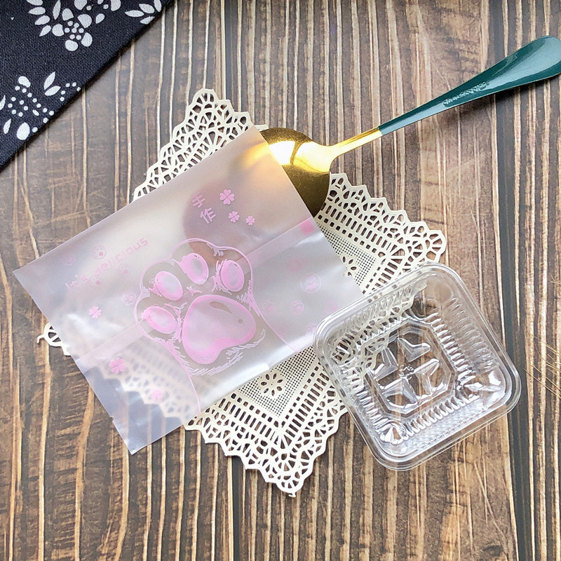 50克手作猫掌粉色 (2)_副本