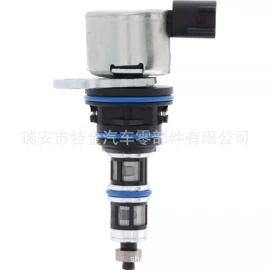 其他发动系统;节油器;飞轮/齿轮