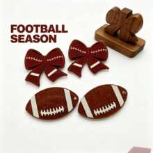 �ֹ�diy�ǿ���ƬƬ�������������ɫϵ�п羳����