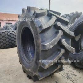 工程机械轮胎;农用车轮胎;其他轮胎