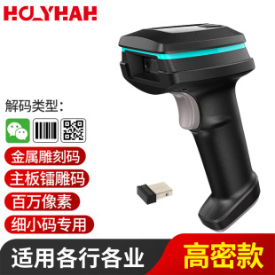 ���I�����S�a���蘌�о��o���{���l�a�ߴa�����S��ˮ������DM�a