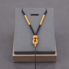 �ֹ������������K�S����Ϟ�첱���K���������K���{���쉋���K