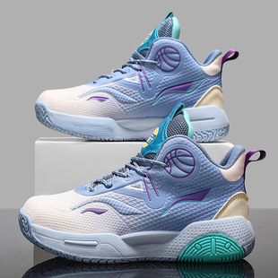 ��ͯ�@��Ь2025�����¿���ͯŮͯЬ�Ӵ�����sport͸��W���\��Ь