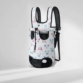 猫猫包、箱;狗狗包、箱;猫猫窝/笼/垫