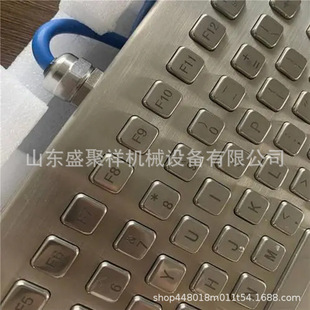 �V�÷�����ȫ���I�P �V�÷����I�P���a����V�÷����I�P