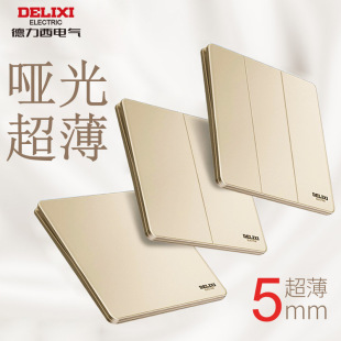 �����������L�_�P�����������16aһ�_��׼���86��290�㙉�����l