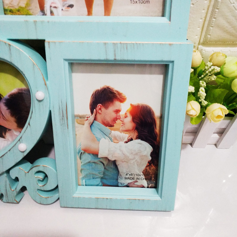 IMG_20180326_081948_副本