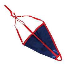 �C�| ����ͧ���^ ���^ ���ú��^ ͧ�ú��^ �����O�� ��Ƥͧ���^