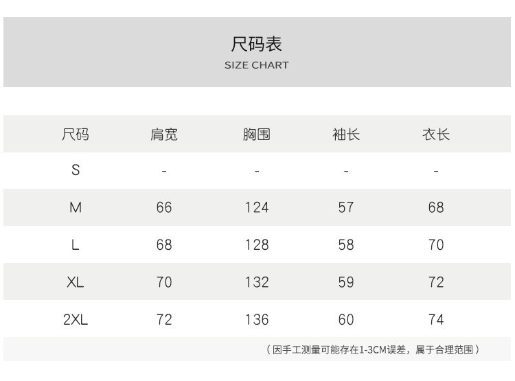 i2uUjf6mxdTrdS49SAV3xObC8pZmcXob7oZS