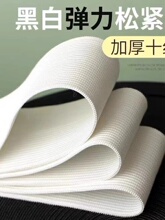 �ߏ����ɾo��������Ƥ��ѝ�������K�ӏ�����ѝ�ӌ��⼚�ɾo��