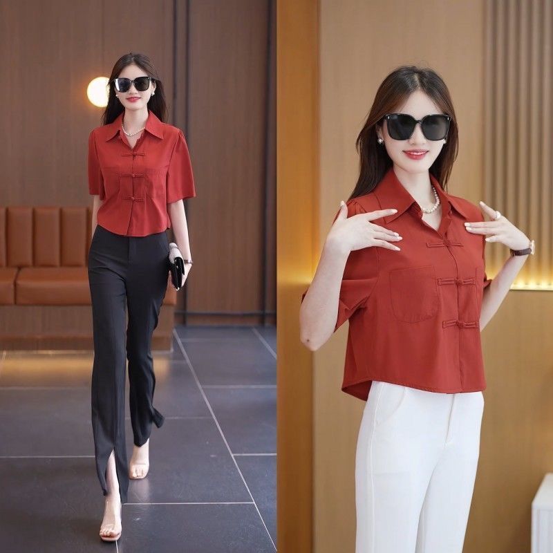 a3fb082b-c325-4e02-900d-a04fccbe6a9a.jpe