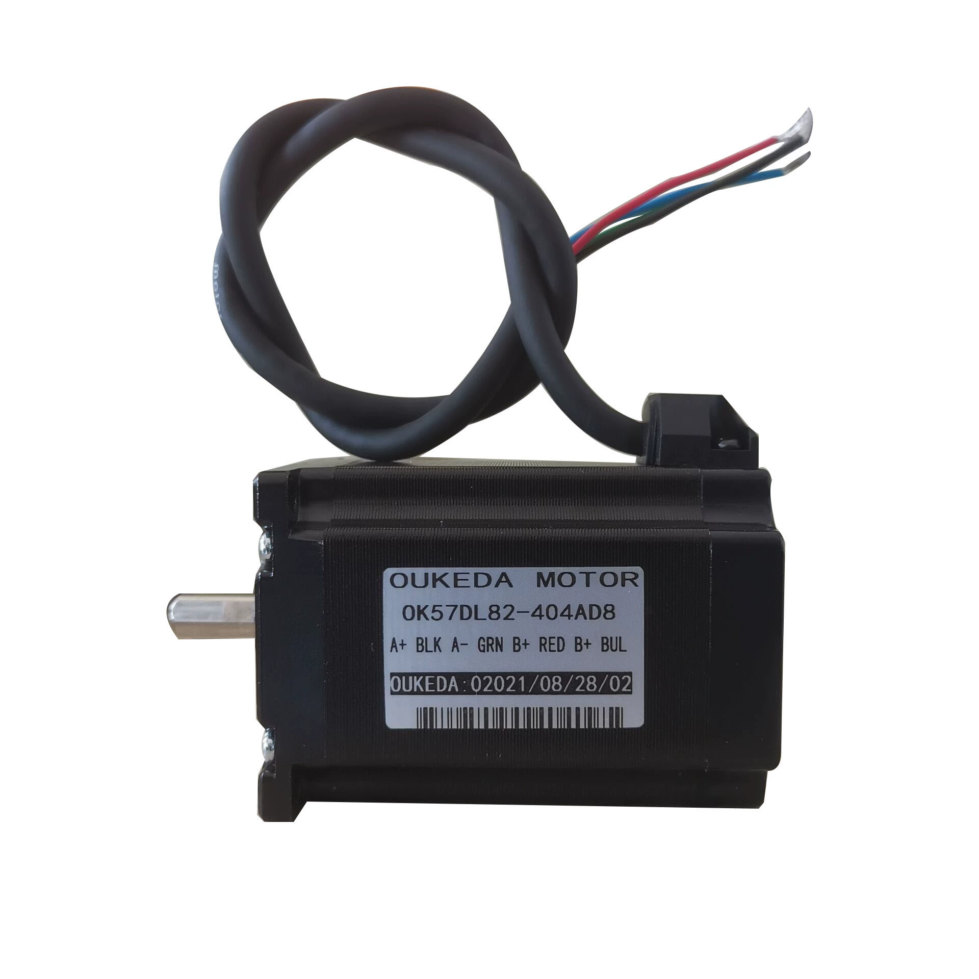 Engine, rostometer, printer, 82mm, 3, 3D printing