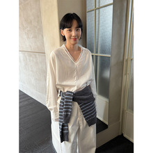 ����}���ˡ����s��ʽ�OӋ���r���＾����ƴ��V�I�r�bС��5352