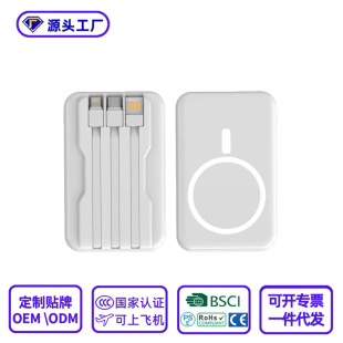 3C�J�C�����o�����10000����20000�Ԏ�����늌���y�Ƅ��Դ