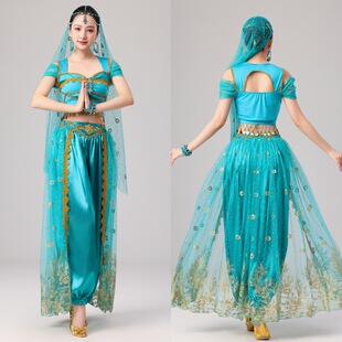 �f�}�����˰�����������cosplay��Ƥ�讐���L��ӡ�����ݳ����b