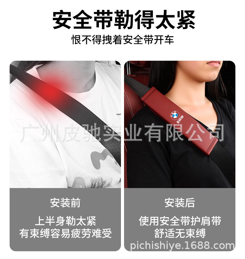 红_04.jpg