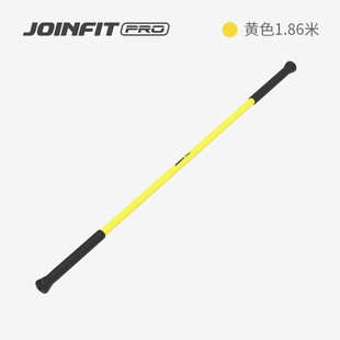 ��Ӣ�w�������ķ����\�������o��Ӗ������������PRO���Sɫ1.86��