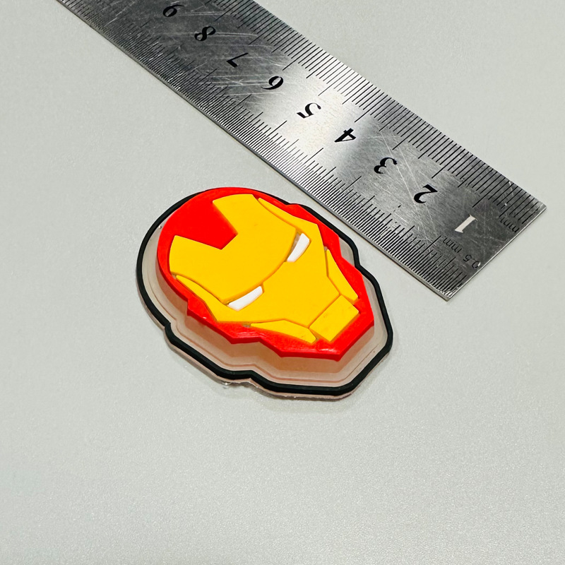 拍拍亮46556.jpg