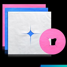 һ���Զ���ſ��������Ժ��Ħ���o�����|Ę�����ݴ��^����ʮ�ֿ׽�