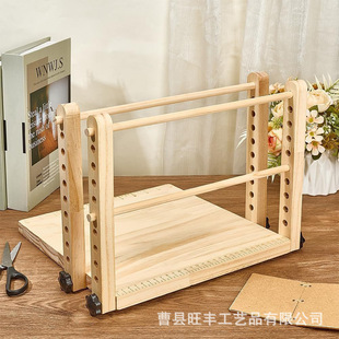 �羳ľ�ƕ����bӆ���{�������ۯB�ռ{������ľ�ƌ�ľ�����bӆ���