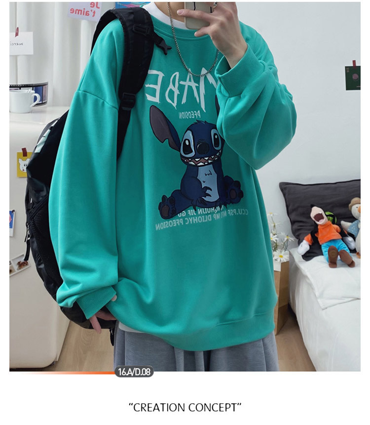 i2uUjf6mxdTrdS49SAV3xObC8pZmcXkVlzLI