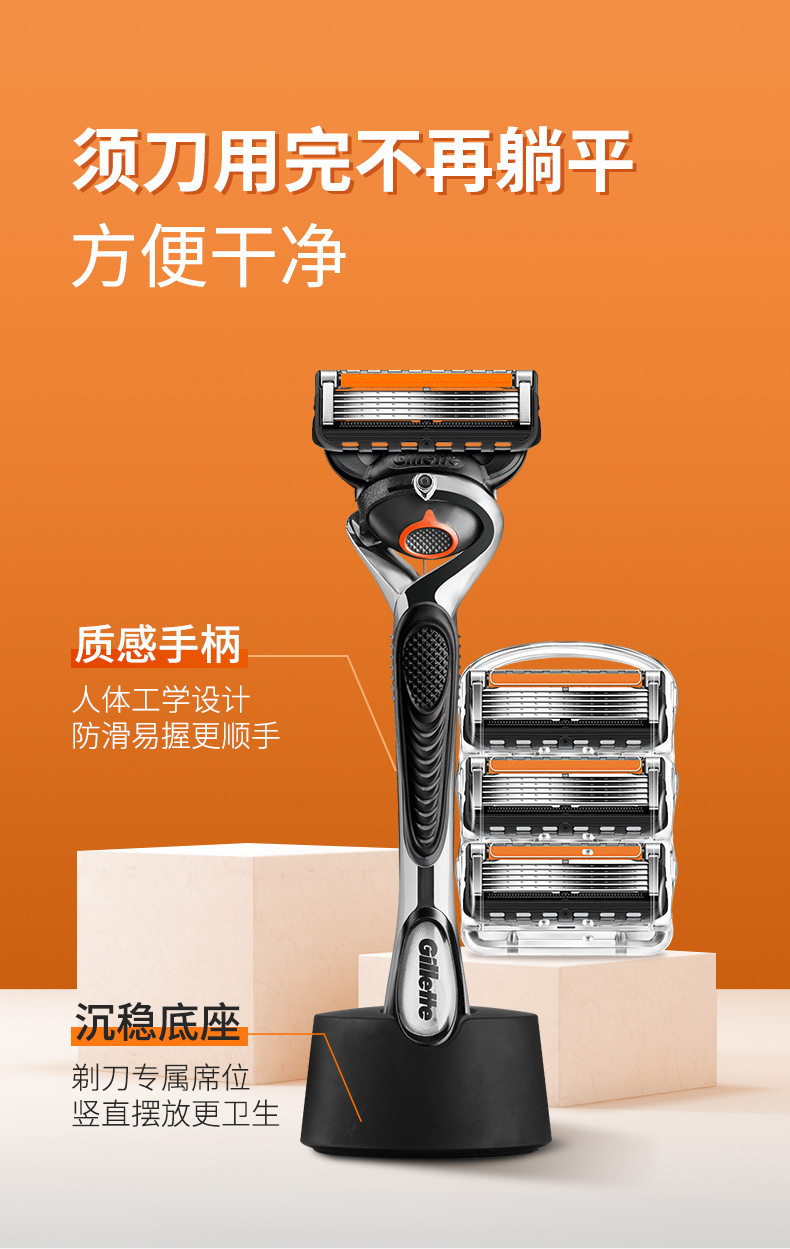 致顺详情_08.jpg