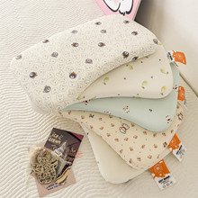 A�ĸ�뼉�ɐۋ�ͯӛ����1-3�q�����������^�ɲ�ϴ�o�i���؏�