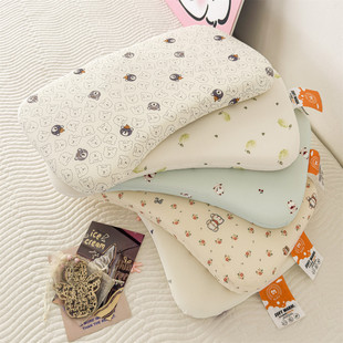 A�ĸ�뼉�ɐۋ�ͯӛ����1-3�q�����������^�ɲ�ϴ�o�i���؏�