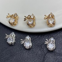 ���J�����Y����ͨ��ħ�б�ɫ�ʯ��ˮ���ִ����DIY�Ʒ�������