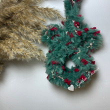 ?�}�Q�Gɫë����K�͹�ԭ���W�W��ɫ�ֻ쾀�����������m��؈��ñ