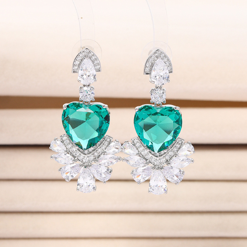 Reprehenderit qui in ea