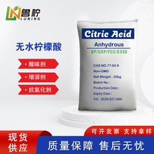 ����ʳƷ���oˮ������ �S�ҬF؛�ߺ�����ζ��ʳƷ����Ӣ�ĳ���