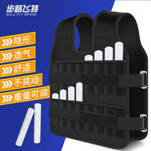 �ܲ�����ؓ�ر������[�μ���ɳ�����Ȍ��IӖ�����\��ȫ�׽����b��