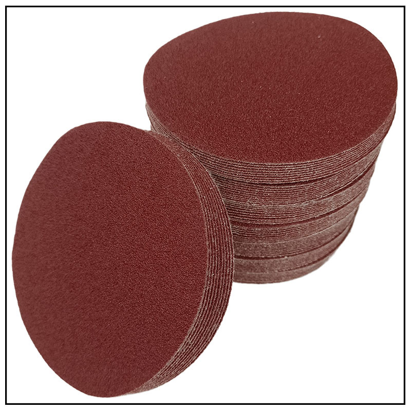 ɰɰֽ5 ɽԲɰֽĥ治Բɰֽ