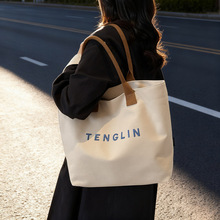 ���s���e������������Ů2026���ļ��¿�С���OӋ����μ�����ذ�