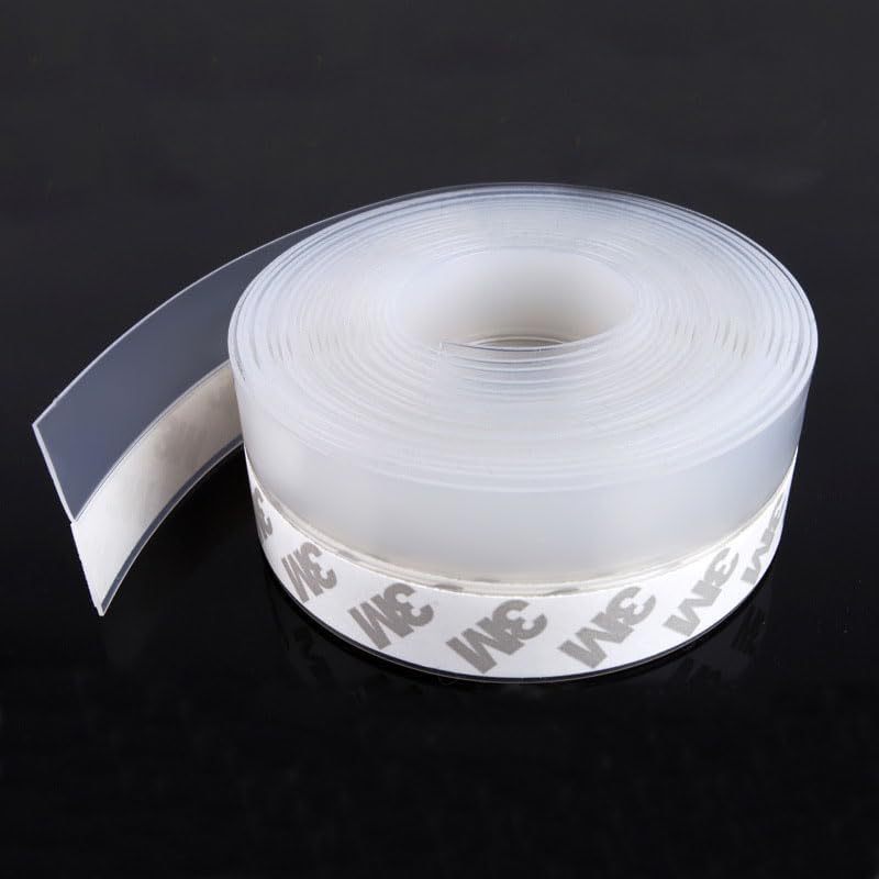 硅橡胶密封条 耐磨耐用防氧化 颜色透白色 黑色都可做货