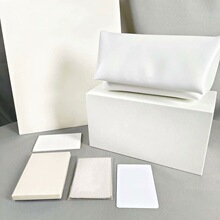 GM���R��ȫ�װ��bCD�l���¿�ԭ���Ʒ�|BB̫��R��С��Ƥ��GG����