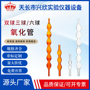 �p�B�����B���B��z�y��һ������/��������/�������t�p���Ͳɘӹ�