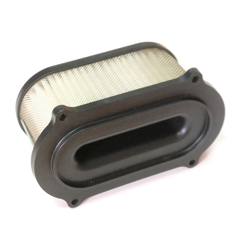 13780-h99d00 aplicable a hyosung gv700 filtros de aire filtro de aire
